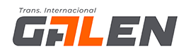 Transportes Galen